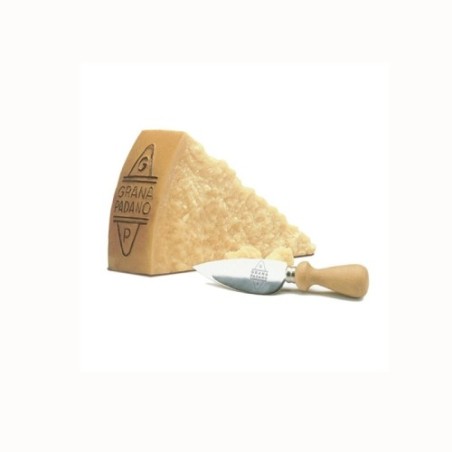 Grana Padano Premium DOP/PDO (Approx. 1kg)