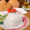 Buffalo Mozzarella DOP/PDO from Battipaglia 5x500g