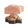 Fiasconaro Classic Colomba (1Kg) - 6 in a box