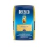 De Cecco Stellette n.75 (500g) (24 in a box)