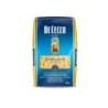 De Cecco Tubetti Lisci n.62 (500g) (24 in a box)