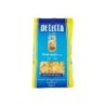 De Cecco Pasta Mista n.120 (500g) (24 in a box)