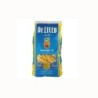 De Cecco Cavatappi n.87 (500g) (24 in a box)