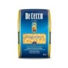 De Cecco Gnocchetti Di Zita n.37 (500g) (24 in a box)