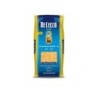 De Cecco Gnocchetti Sardi n.83 (500g) (24 in a box)