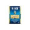 De Cecco Casareccia n.88 (500g) (24 in a box)