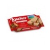 Loacker Wafers Napolitaner (4x45g - 180g) (18 in a box)