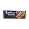 Loacker Wafers Cremkakao (175g) (18 in a box)