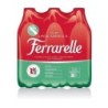 Ferrarelle Mineral Water (1.5L) (6 in a box)