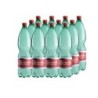 Ferrarelle Mineral Water (1.5L) (6 in a box)