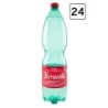 Ferrarelle Mineral Water (1.5L) (6 in a box)