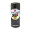 San Pellegrino Chinotto (33cl) (24 in a box)