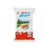 Kinder Brioss with Milk (280g) (12 in a box)