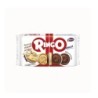 Pavesi Ringo Vanilla Cream (330g) (12 in a box)