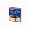 Cameo Panna Cotta with Caramel (97g) (8 in a box)