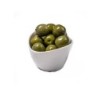 Green olives (5kg) (1 in a box)