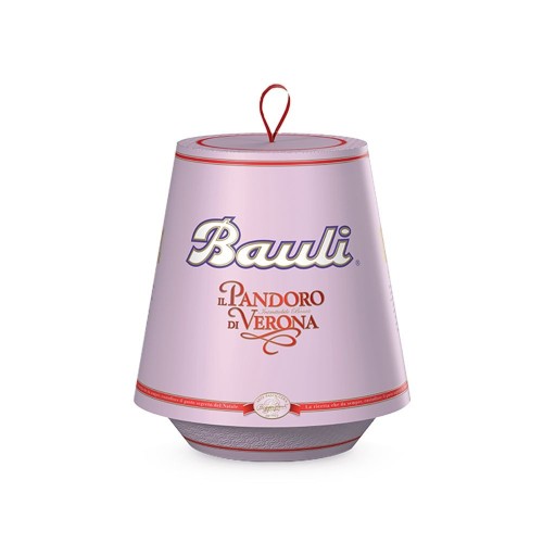 Bauli Classic Pandoro (1Kg)...