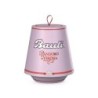 Bauli Classic Pandoro (1Kg) (8 in a box)