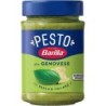 Barilla Pesto Genovese (190g) (12 in a box)