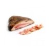 Seasoned Guanciale (Approx. 1kg) (1 in a box)