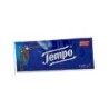 Tempo Tissues (10x9) (30 in a box)