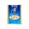 De Cecco Gnocchi Di Patate (500g) (12 in a box)