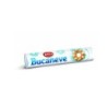 Doria Bucaneve (200g) (36 in a box)