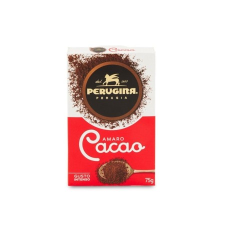 Perugina Cocoa Powder (75g) (36 in a box)