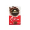 Perugina Cocoa Powder (75g) (36 in a box)