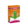 Plasmon Puntine Small Pasta (340g) (12 in a box)