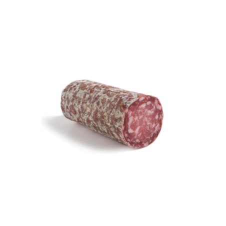 Salame Napoli (Approx. 600g) (1 in a box)