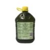 Extra virgin olive oil (5L) (2 in a box)