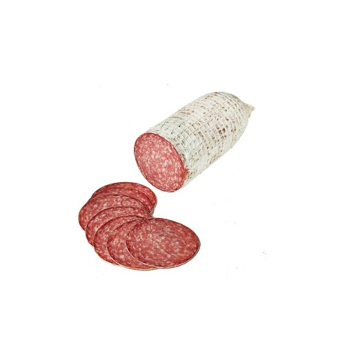 Salame Milano (Approx.1.5kg)