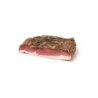 Speck Alto Adige IGP (Approx. 3.2kg)