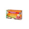 Plasmon Lamb and Cereal Meal Puree (2x80g) (12 in a box)