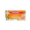 Plasmon Salmon Fillet Meal Puree (2x80g) (12 in a box)