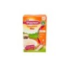 Plasmon Gluten Free Crema di Riso - Creamy Rice Porridge (200g) (6 in a box)