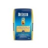 De Cecco Conchigliette Piccole n.53 (500g) (24 in a box)