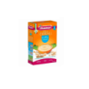 Plasmon Crema ai 4 Cereali - 4 Grains Porridge (200g) (6 in a box)