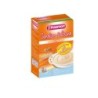 Plasmon Wheat Semolina (200g) (6 in a box)