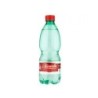 Ferrarelle Mineral Water (50cl) (24 in a box)