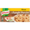 Knorr Porcini Mushrooms Stock Cubes (10 cubes - 100g) (24 in a box)