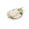 Pork Lard - Strutto (500g) (18 in a box)