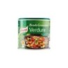 Knorr Vegetable Stock Granules (150g) (12 in a box)