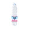 Vera Still Mineral Water (2L) (6 in a box)