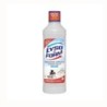 Lysoform Home Disinfectant Detergent (900ML) (18 in a box)