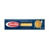 Barilla Linguine (500gr) (24 in a box)