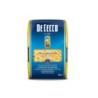 De Cecco Zita Tagliata N. 118 (500g) (24 in a box)