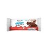 Kinder Delice (390g) (14 in a box)