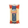 Wheat semolina Divella (500g) (24 in a box)